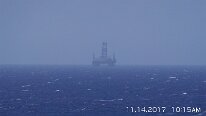 20171114_101521