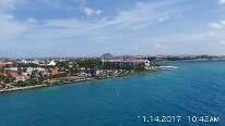 20171114_104254