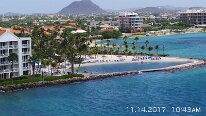 20171114_104341