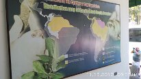 20171117_095549