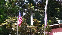20171117_100118
