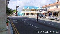 20171119_092132