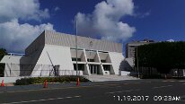 20171119_092314