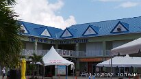 20171119_101621