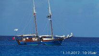 20171119_102520