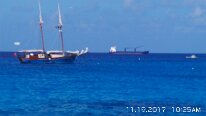 20171119_102529