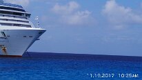 20171119_102538