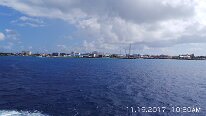 20171119_103100