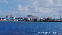 20171119_103107