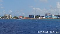 20171119_103114