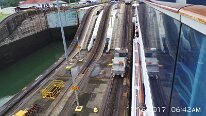 20171116_064215