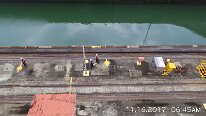 20171116_064516
