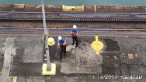 20171116_064520