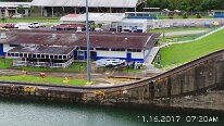 20171116_072016