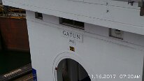 20171116_072031