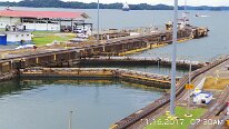 20171116_073020