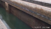 20171116_091317
