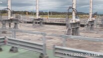 20171116_091321