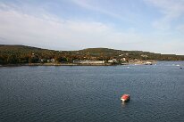 IMG_9819