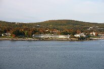 IMG_9820