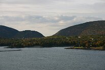 IMG_9821