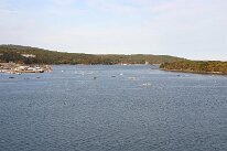 IMG_9823