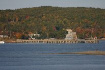 IMG_9825