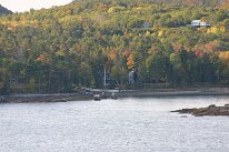 IMG_9827