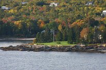 IMG_9828