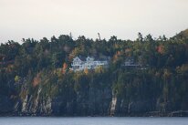 IMG_9829