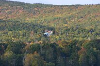 IMG_9830