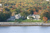 IMG_9831