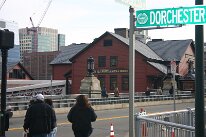 IMG_9901