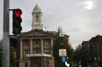 IMG_9902