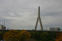 IMG_9903