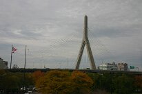 IMG_9904