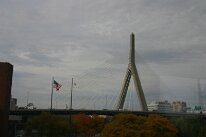 IMG_9905