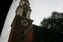 IMG_9907