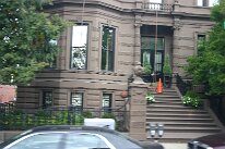 IMG_9909