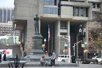 IMG_9910