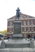 IMG_9911