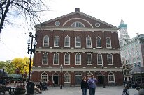 IMG_9912