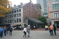 IMG_9913