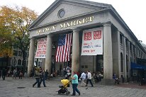 IMG_9914