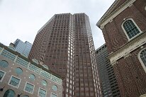 IMG_9915