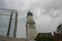 IMG_9917