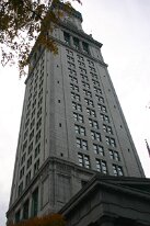 IMG_9918