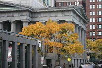 IMG_9919