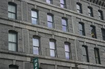 IMG_9920