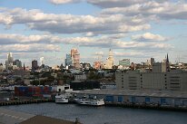IMG_9608